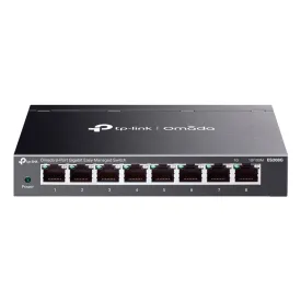 Netgear M4300-28G-PoE ネットワークスイッチ 黒| Techinn