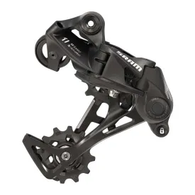 Sram GX Type 2.1 リアディレイラー, 黒 | Bikeinn