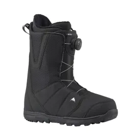 Burton Ion SnowBoard Boots | Snowinn スノーボードブーツ