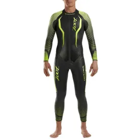 Zoot Z Force 1.0 Wetsuit | Swiminn スーツ
