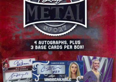 BBM 2021 大相撲カード「匠」【製品情報】 | Trading Card Journal