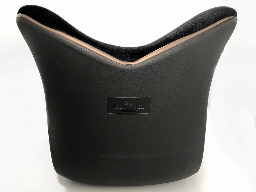 骨盤矯正チェア STYLE PREMIUM DX(スタイルプレミアムデラックス）が