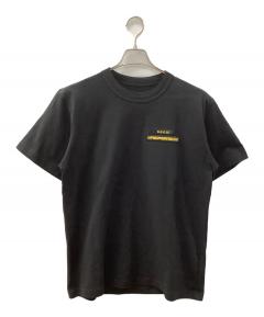 中古・古着通販】sacai (サカイ) FRAGMENT DESIGN (フラグメント