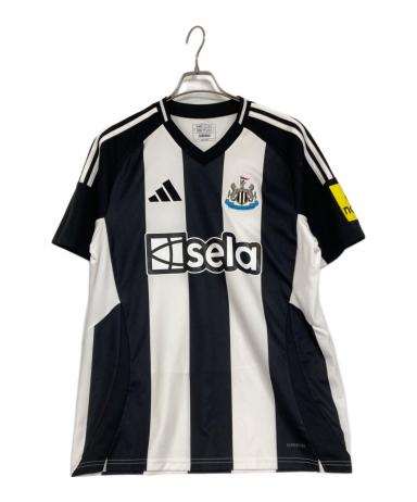中古・古着通販】adidas (アディダス) ニューカッスル・ユナイテッドFC