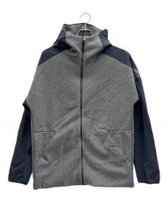 中古・古着通販】UNDER ARMOUR (アンダーアーマー) スキーウェア