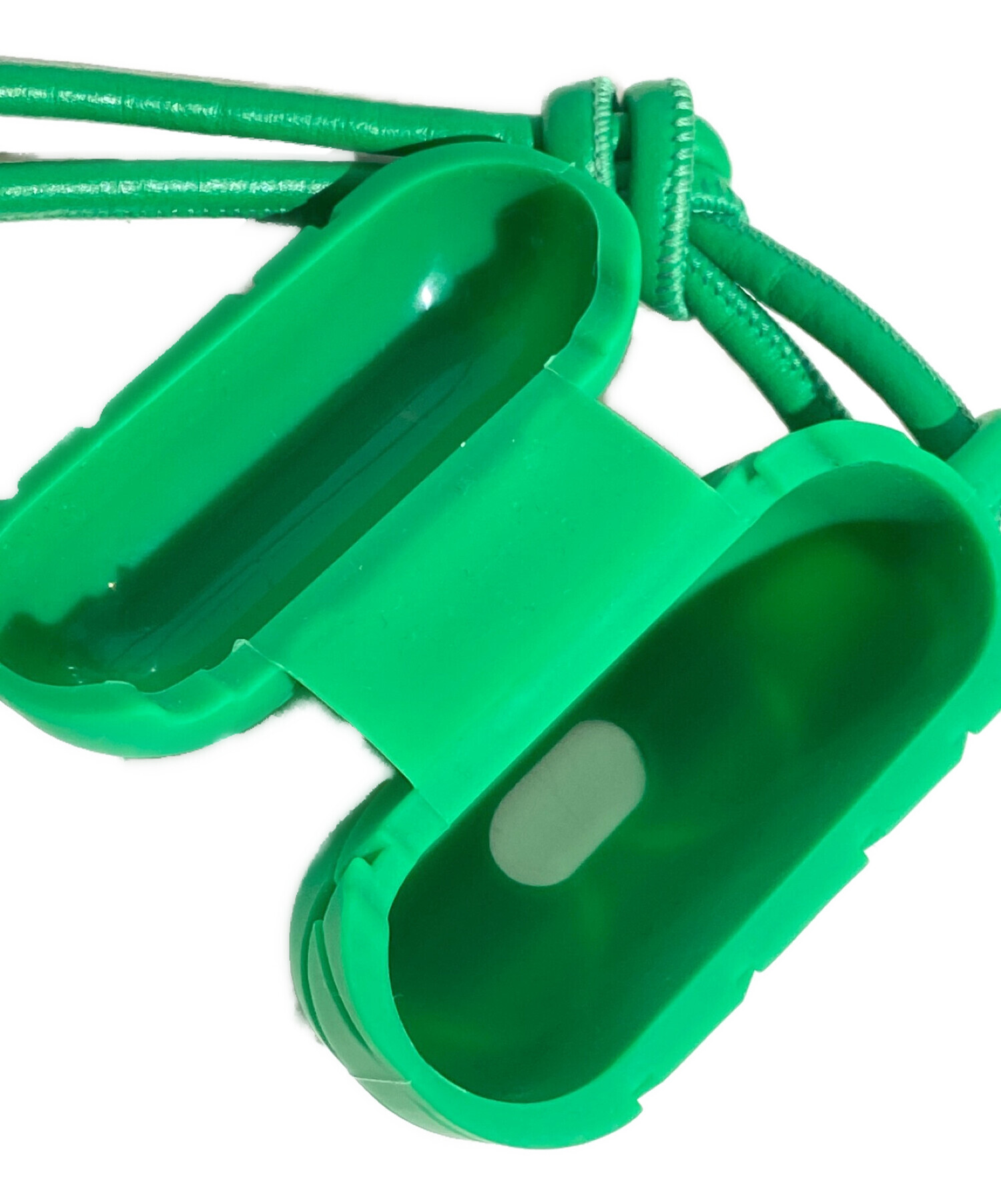 中古・古着通販】BOTTEGA VENETA (ボッテガベネタ) airPods proケース