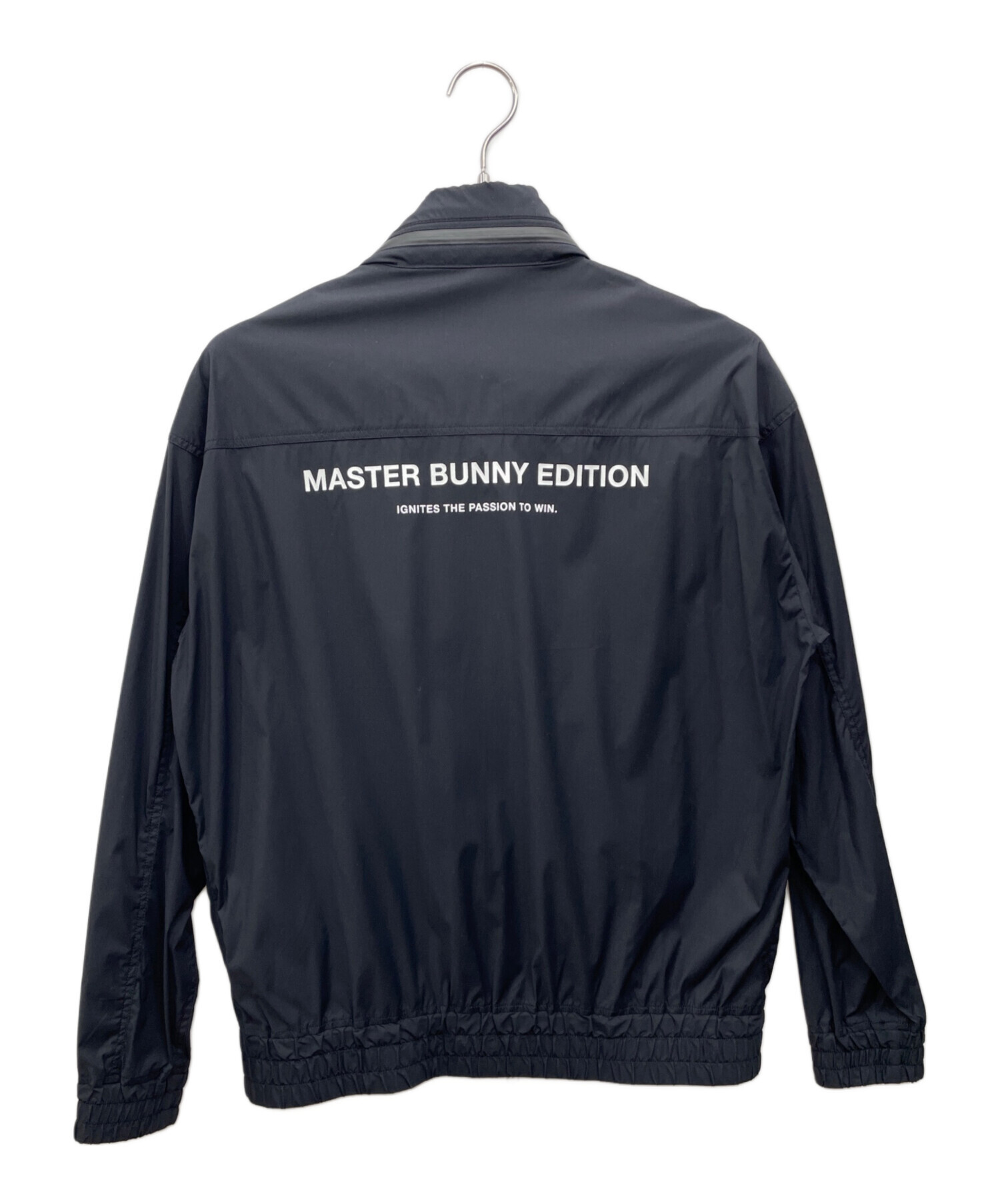中古・古着通販】MASTER BUNNY EDITION (マスターバニーエディション
