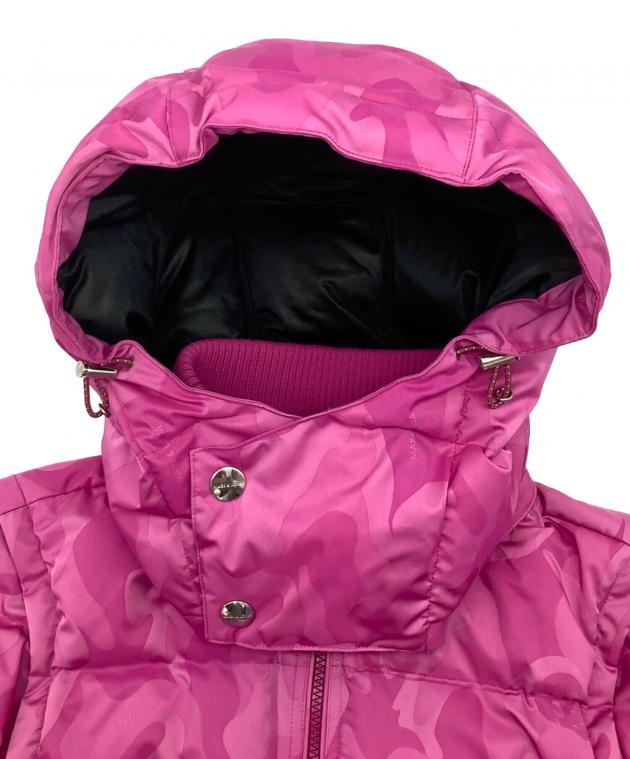 中古・古着通販】MARK&LONA (マークアンドロナ) ゴルフ Gaze