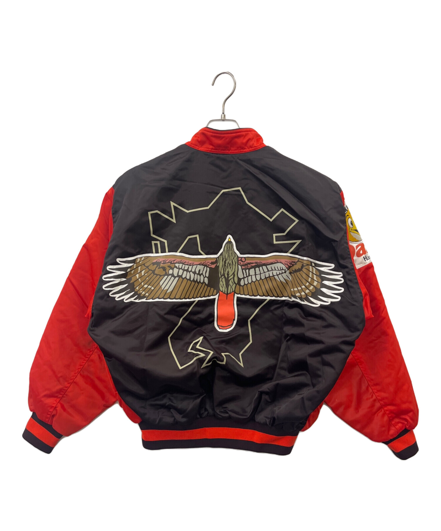 中古・古着通販】RAWLINGS (ローリングス) 福岡ダイエーホークス