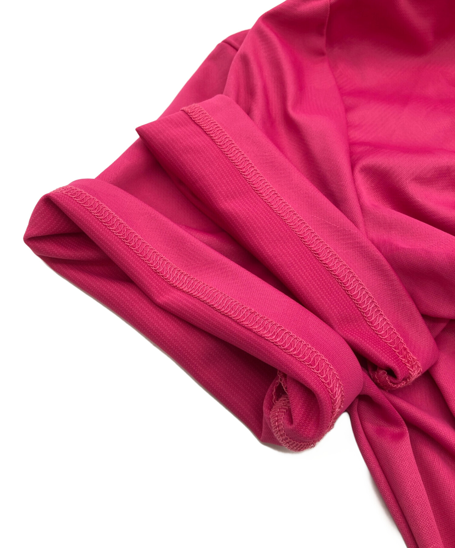 中古・古着通販】LANVIN SPORT (ランバン スポーツ) ゴルフウェア