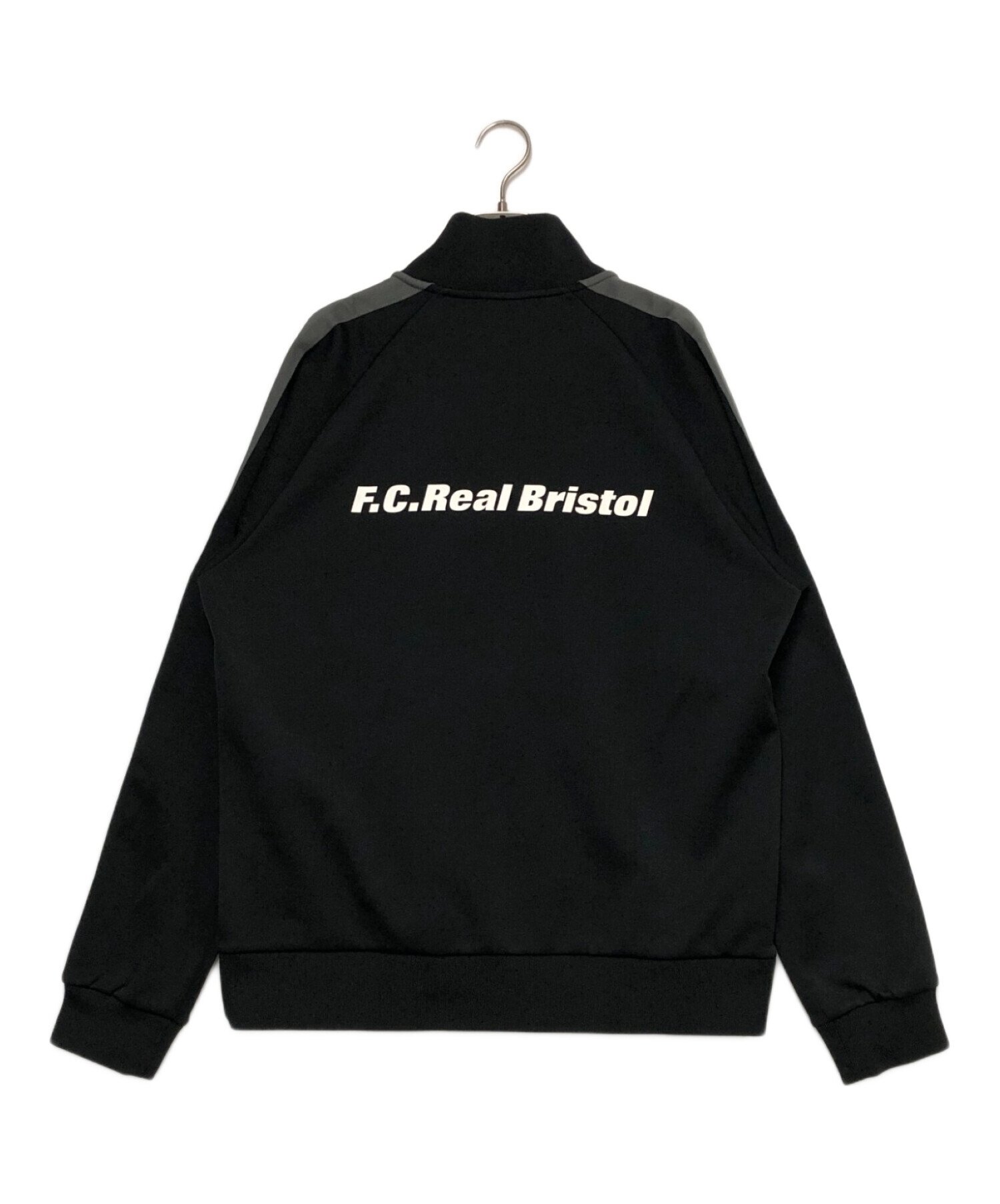 中古・古着通販】F.C.R.B. (エフシーレアルブリストル) SOPH. (ソフ