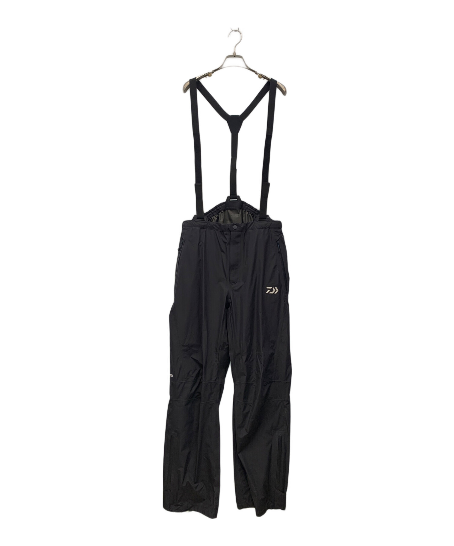 中古・古着通販】DAIWA (ダイワ) レインウェア ゴアテックス パック