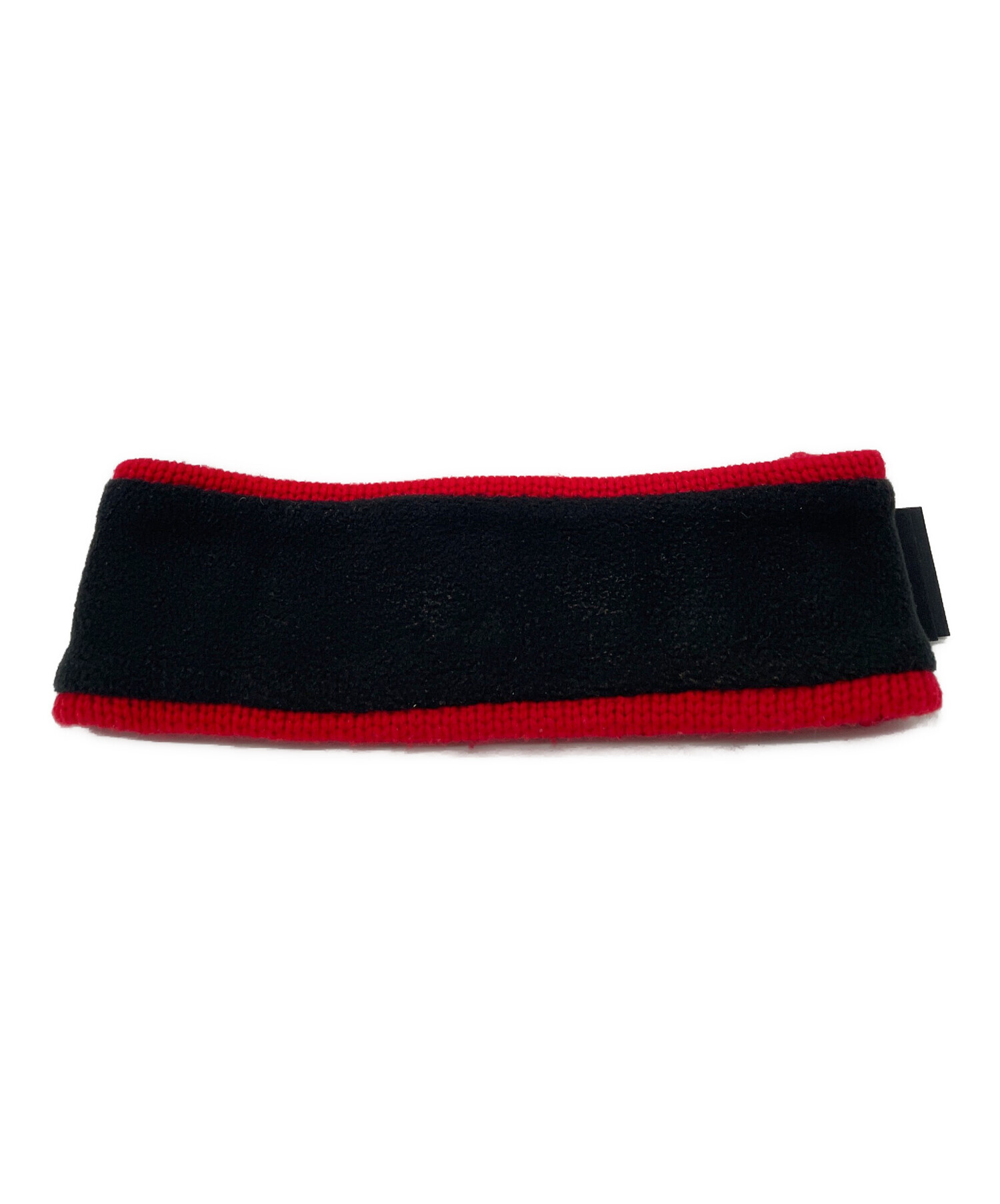 中古・古着通販】New Era (ニューエラ) SUPREME (シュプリーム