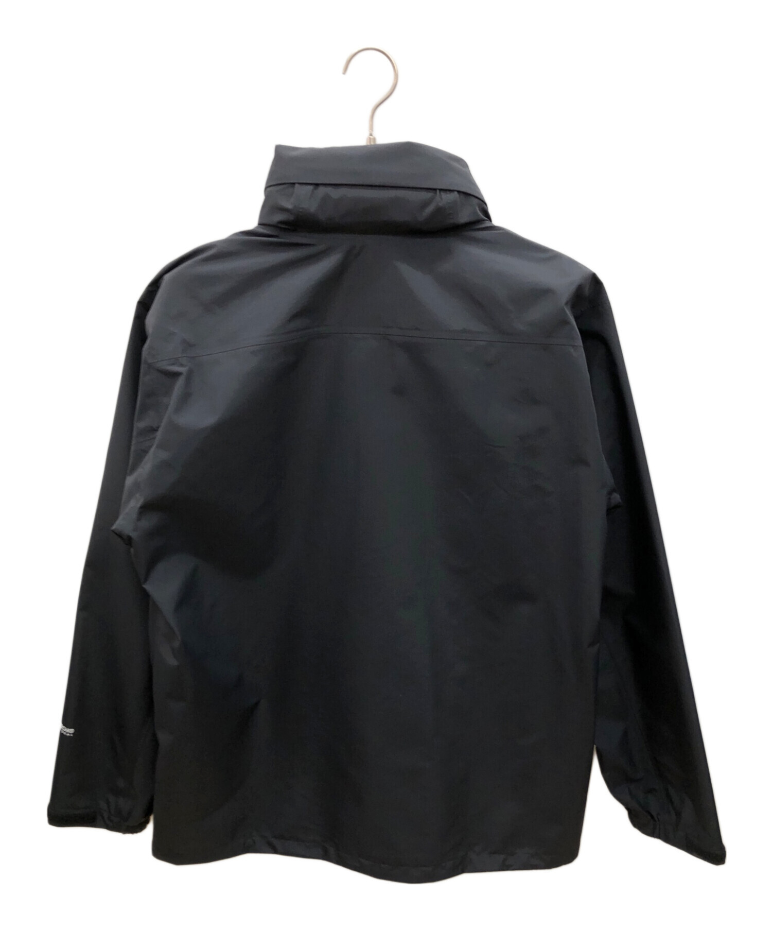 中古・古着通販】HELLY HANSEN (ヘリーハンセン) レインスーツ