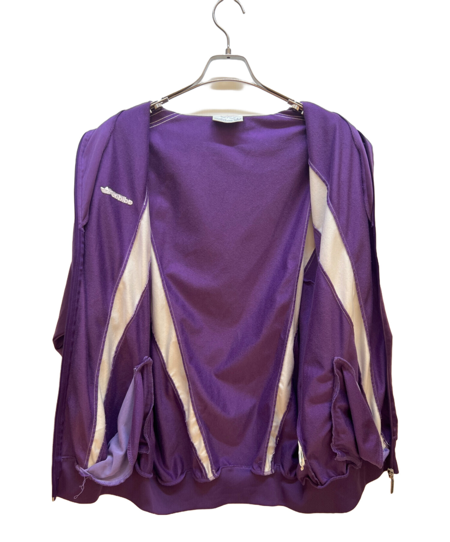 中古・古着通販】adidas Originals (アディダスオリジナル) ジャージ