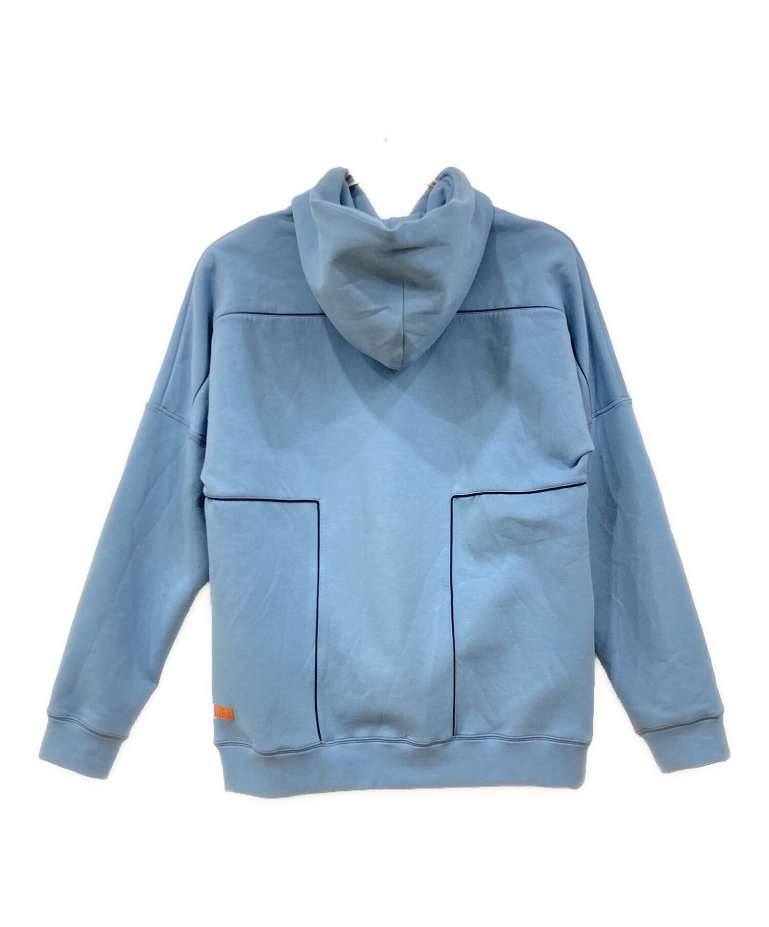 中古・古着通販】UNITED ARROWS (ユナイテッドアローズ) TaylorMade