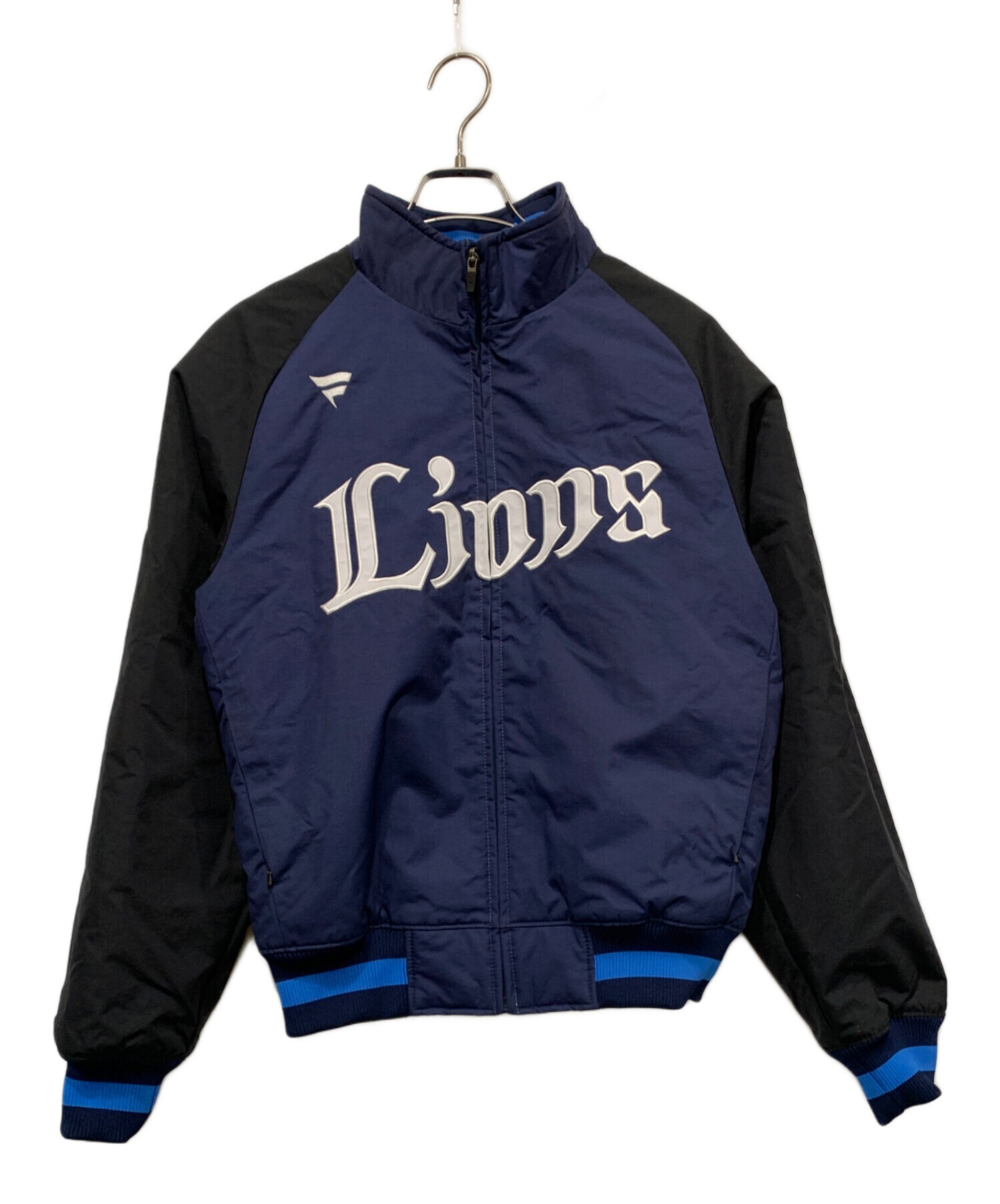 中古・古着通販】Fanatics (ファナティクス) 埼玉西武ライオンズ