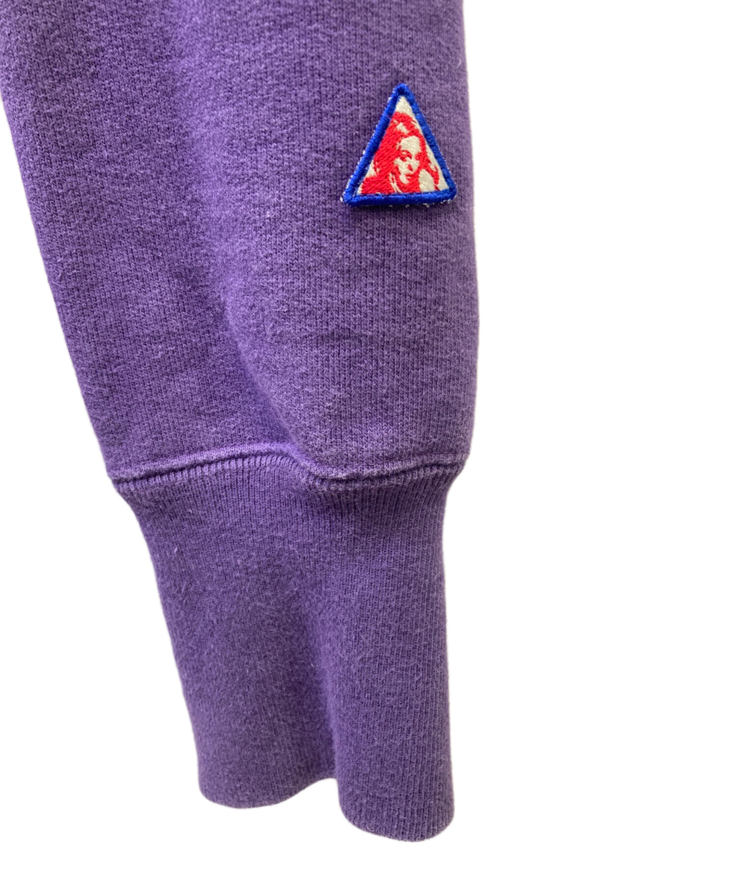 中古・古着通販】Hysteric Glamour (ヒステリックグラマー) プル