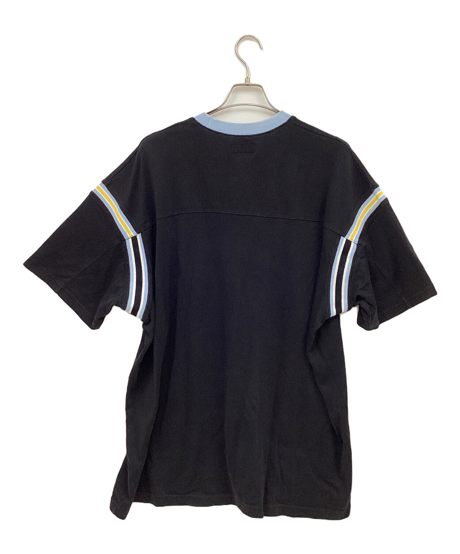 中古・古着通販】SUPREME (シュプリーム) アメリカンフットボール