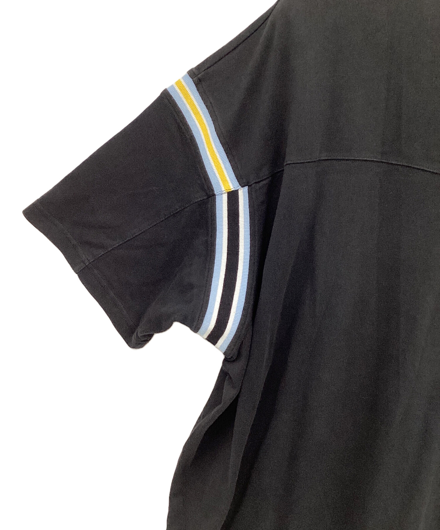 中古・古着通販】SUPREME (シュプリーム) アメリカンフットボール