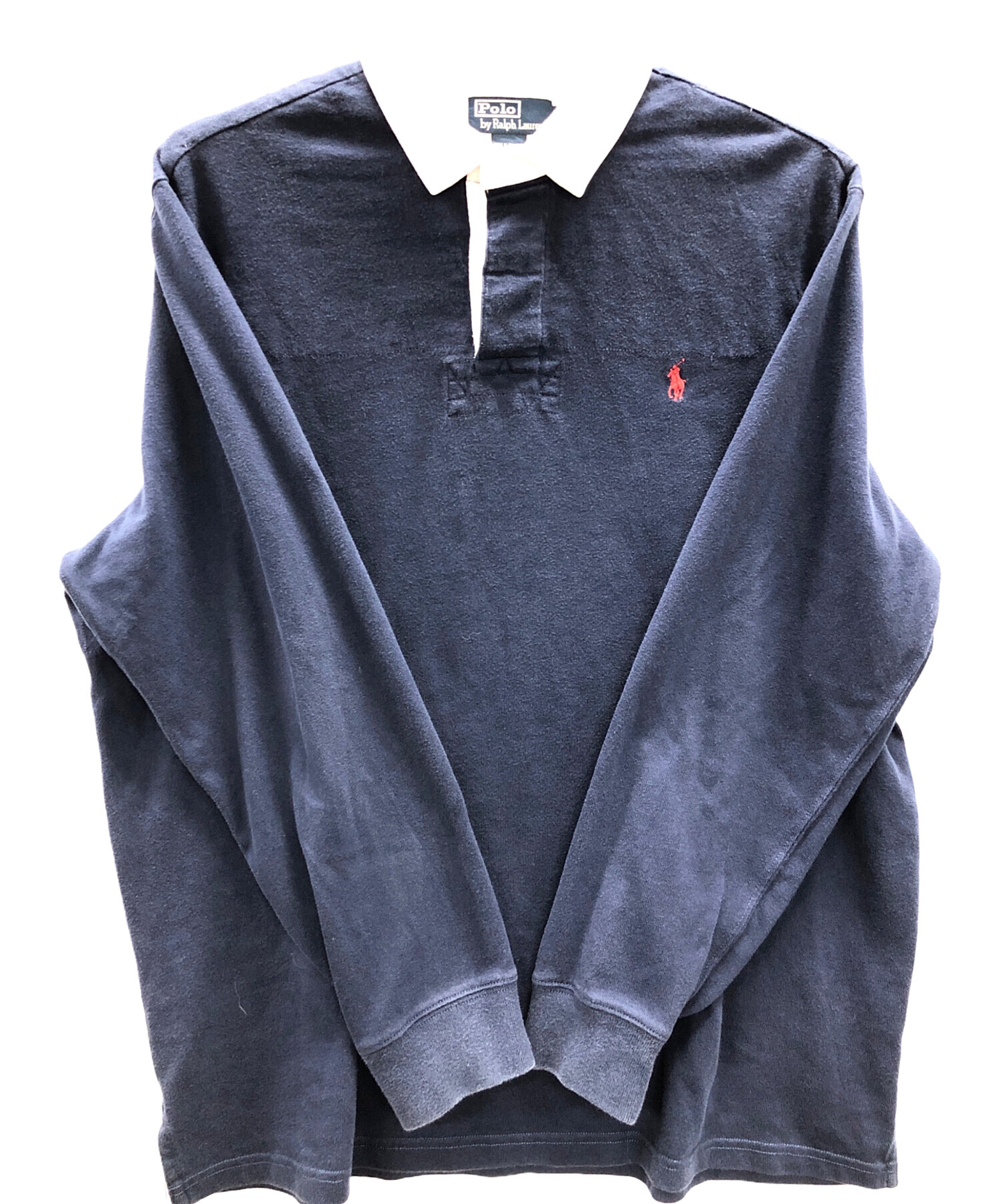 中古・古着通販】POLO RALPH LAUREN (ポロ・ラルフローレン