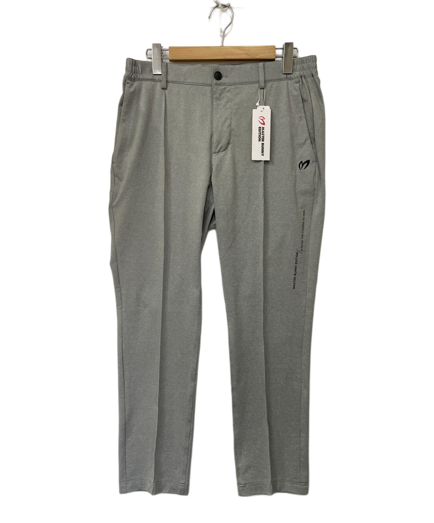 中古・古着通販】MASTER BUNNY EDITION (マスターバニーエディション