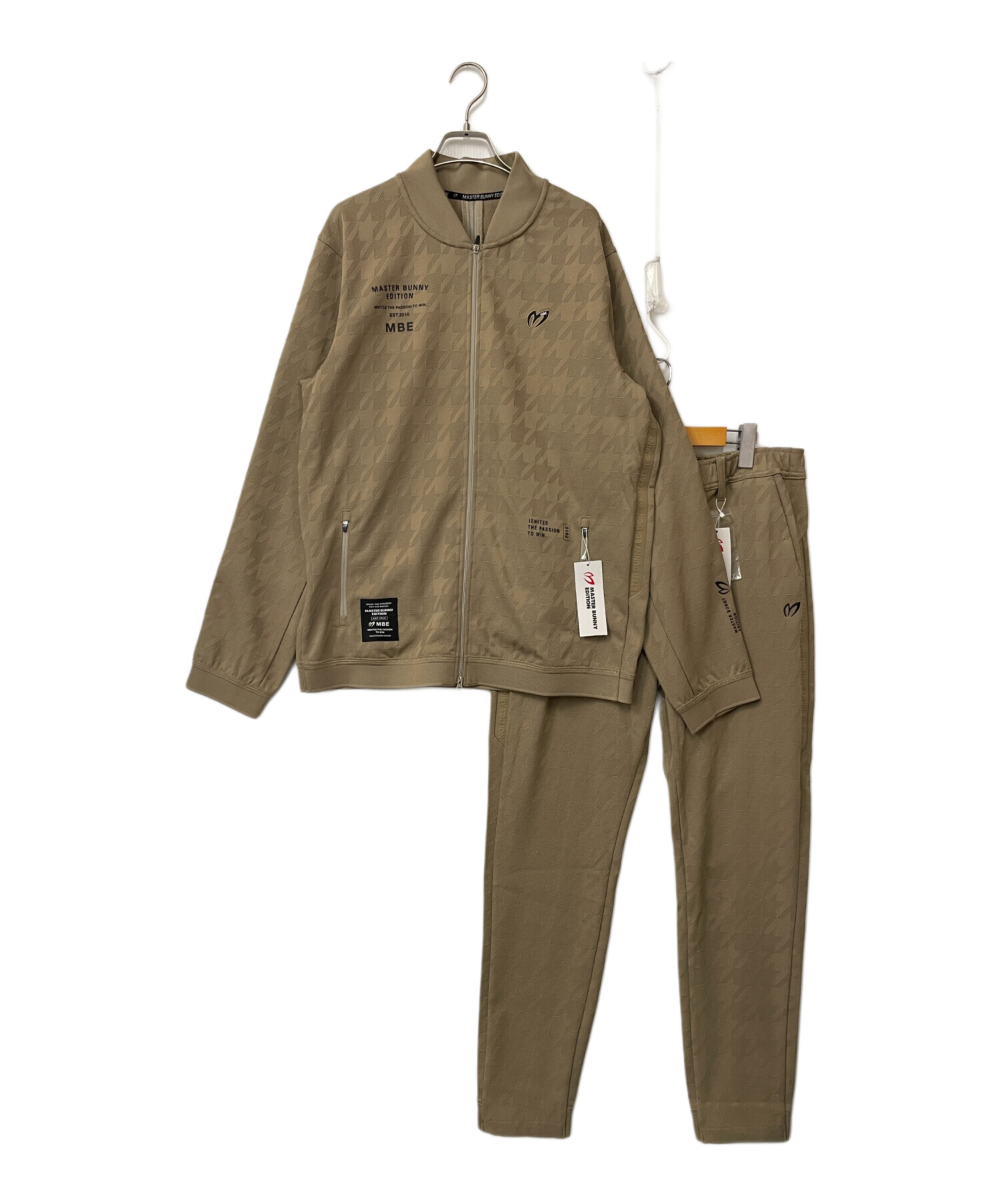 中古・古着通販】MASTER BUNNY EDITION (マスターバニーエディション