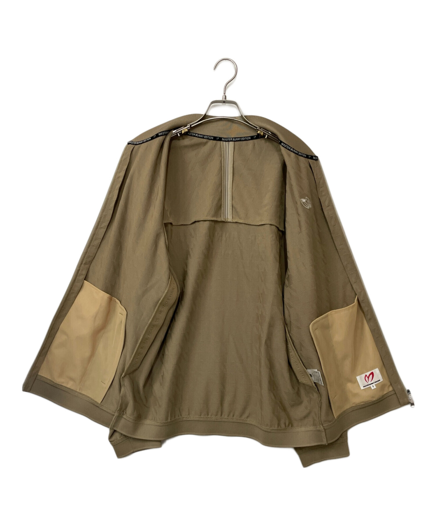 中古・古着通販】MASTER BUNNY EDITION (マスターバニーエディション