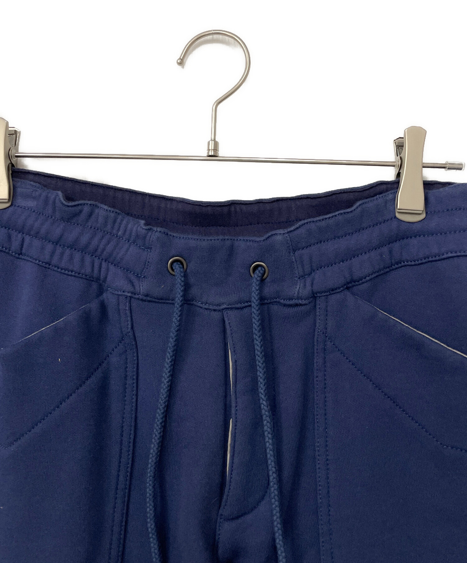 中古・古着通販】PEARLY GATES (パーリーゲイツ) ゴルフウェア(パンツ