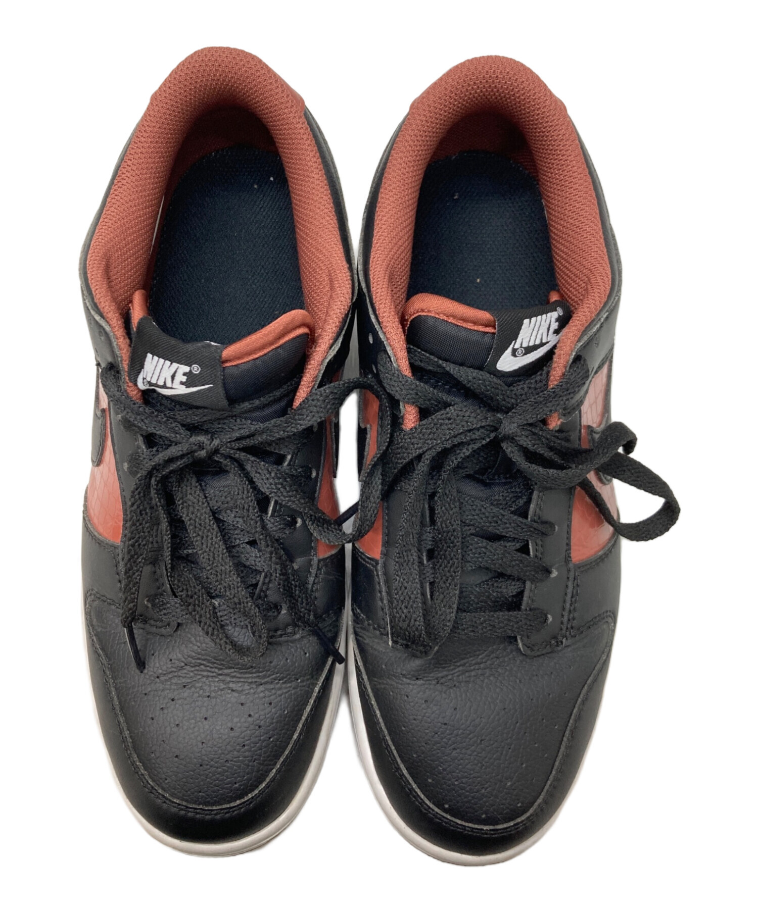 中古・古着通販】NIKE (ナイキ) DUNK GOLF NG SL / ダンクゴルフ NG SL