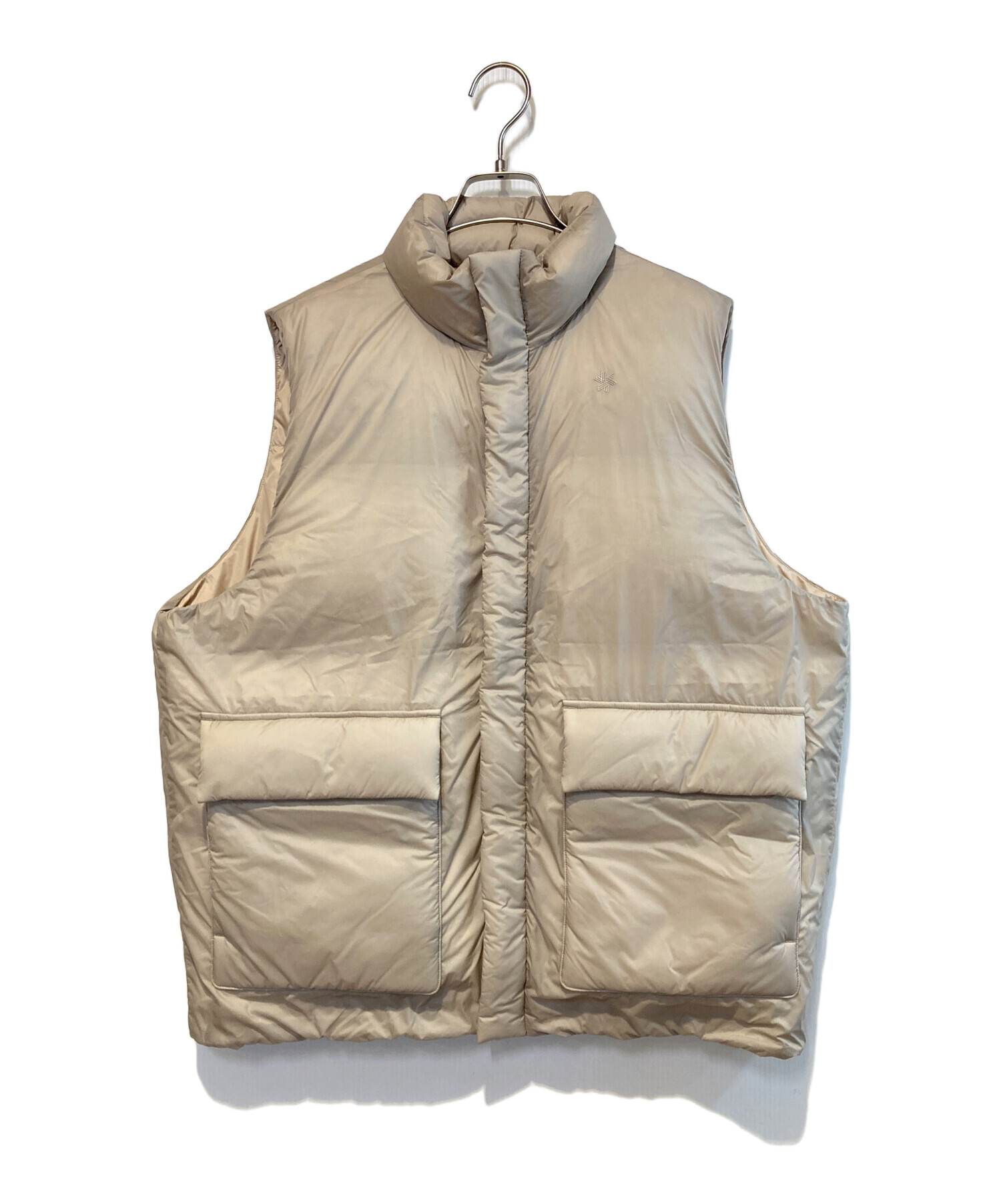 中古・古着通販】GOLDWIN (ゴールドウイン) FRAMeWORK (フレームワーク