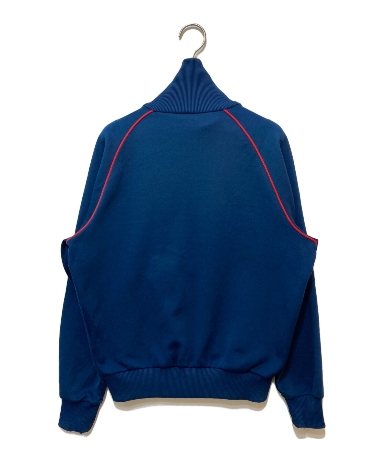 中古・古着通販】adidas (アディダス) ヴィンテージトラックジャケット