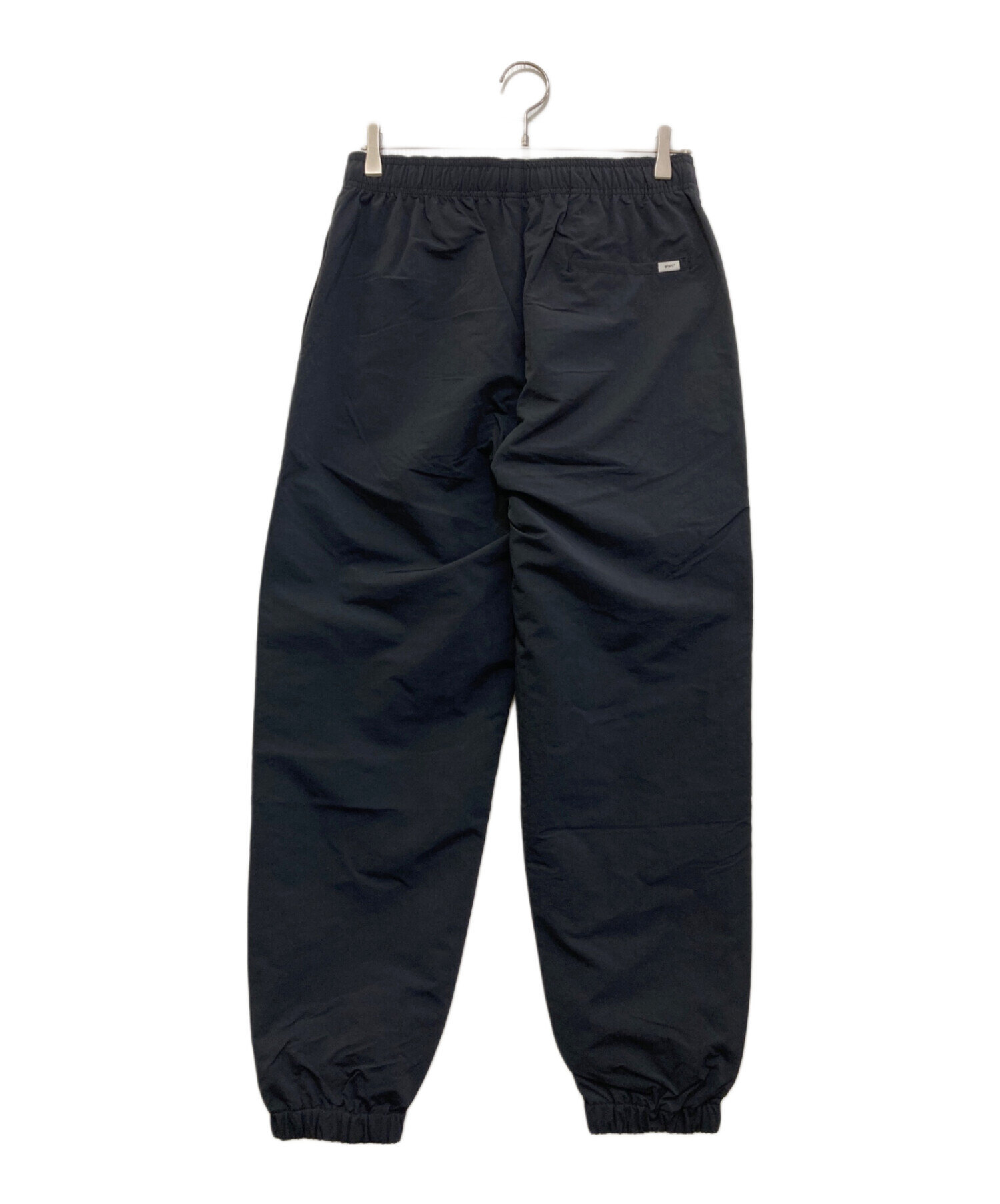 中古・古着通販】WTAPS (ダブルタップス) SPST2002 / Trousers / Nylon