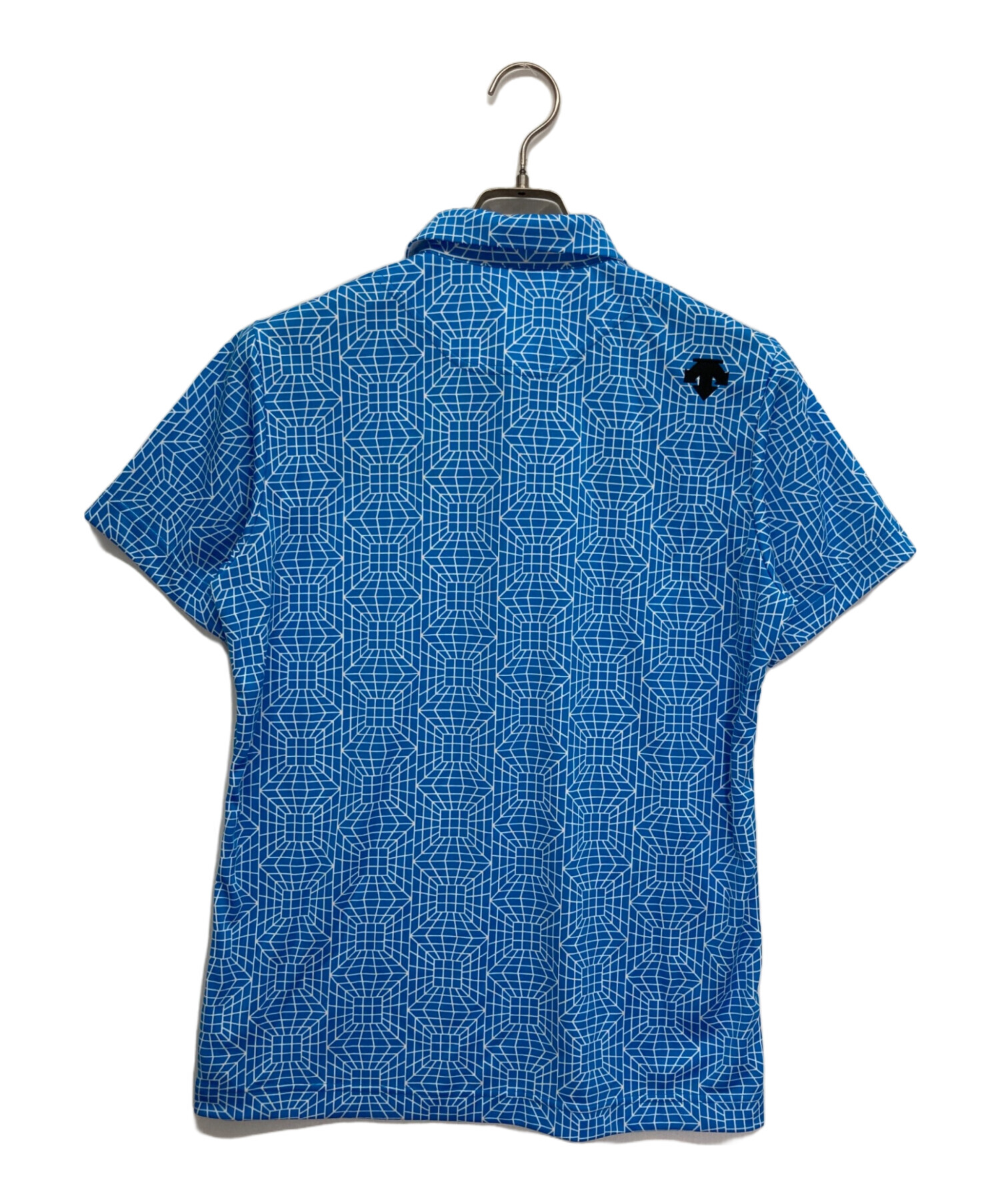 中古・古着通販】SRIXON (スリクソン) LEXUS (レクサス) ポロシャツ