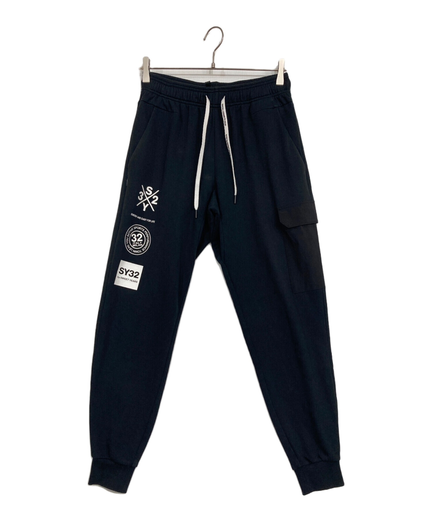 中古・古着通販】SY32 by SWEET YEARS (エスワイサーティトゥバイ