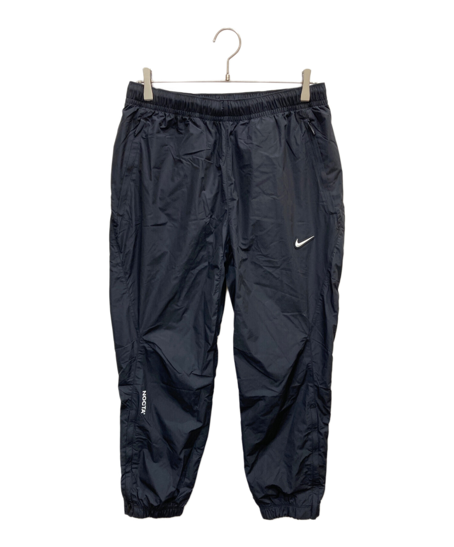 中古・古着通販】NIKE (ナイキ) NOCTA (ノクタ) ノーススターナイロン