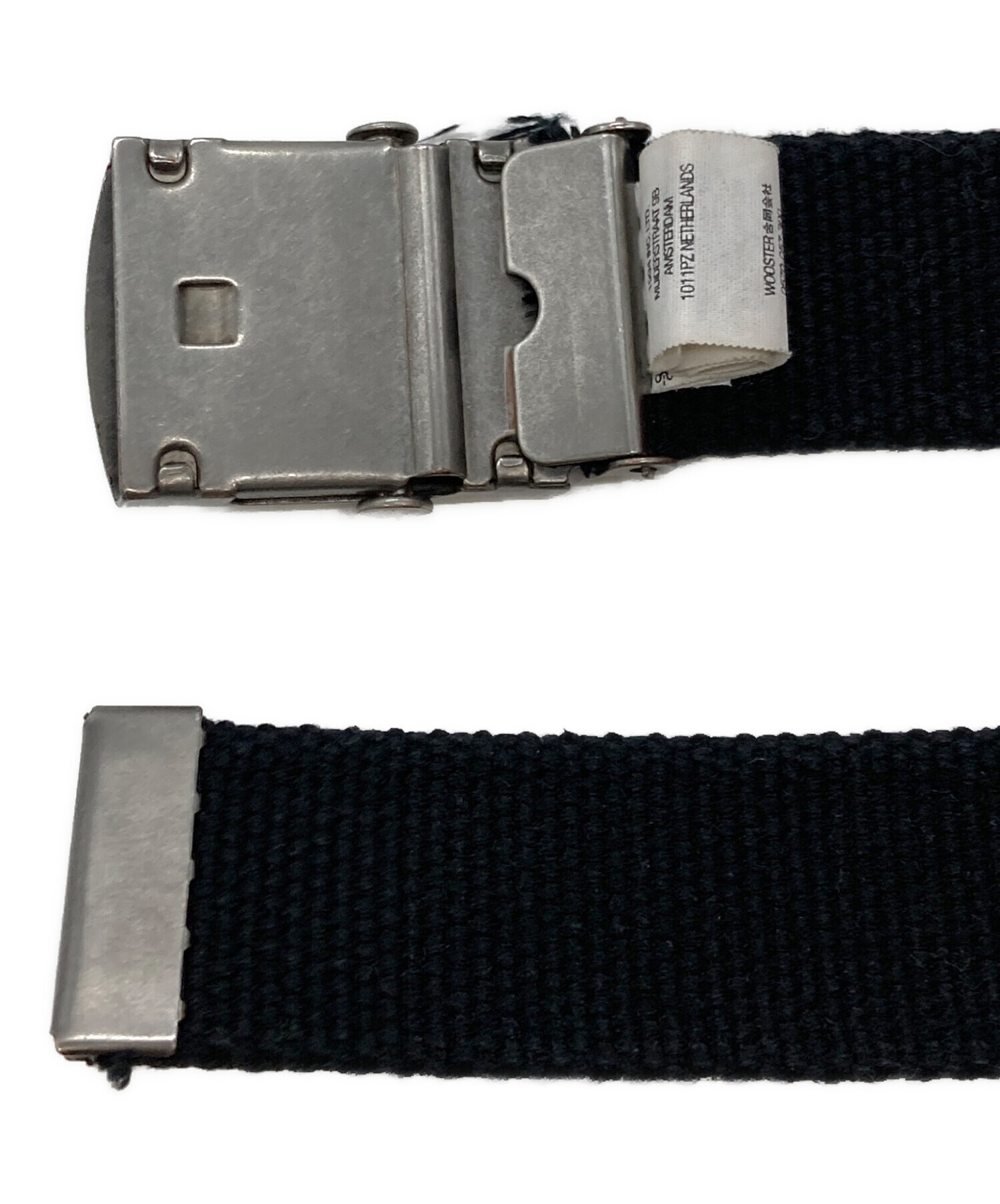 中古・古着通販】SUPREME (シュプリーム) Dickies (ディッキーズ) 22SS