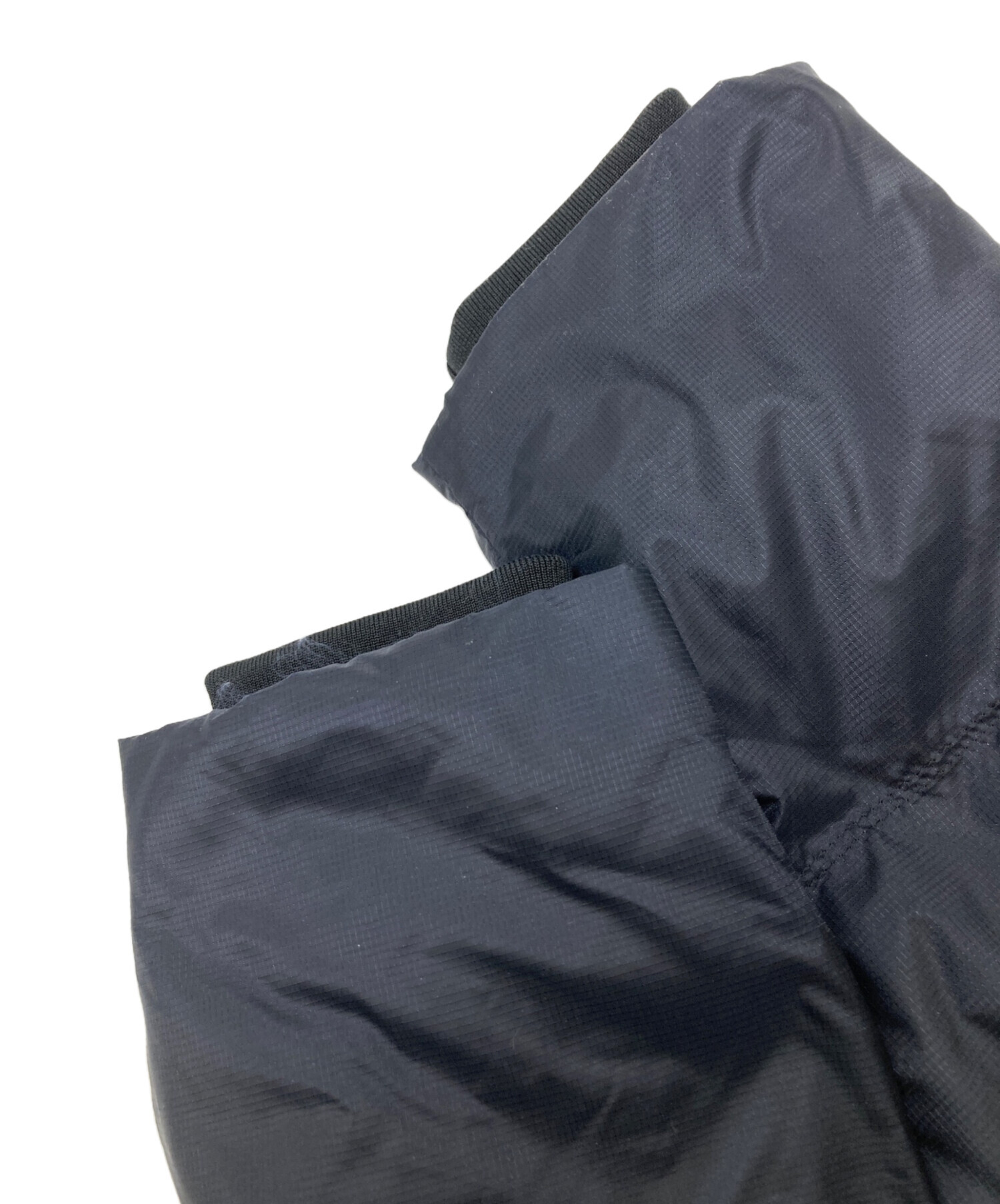 中古・古着通販】JACK BUNNY (ジャックバニー) リップタフタダウン