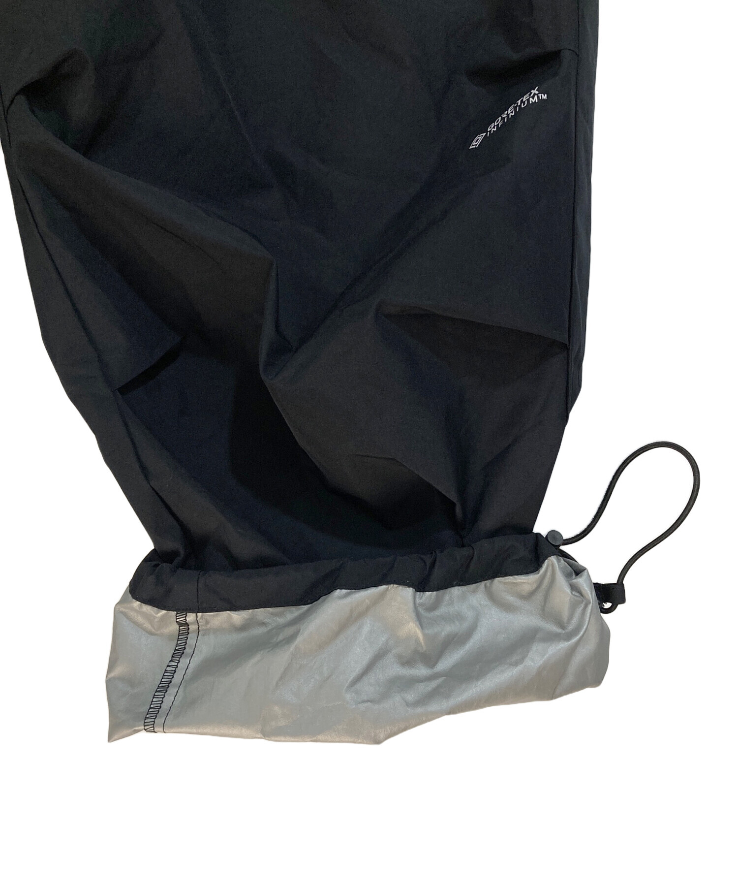 中古・古着通販】+PHENIX (フェニックス) OPENING ACT (オープニング