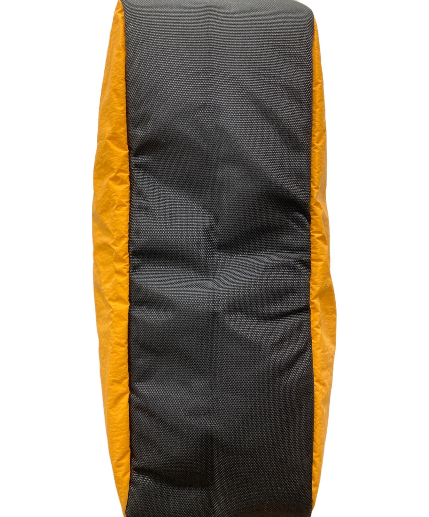 中古・古着通販】CHROME (クローム) ニュースペーパーメッセンジャー