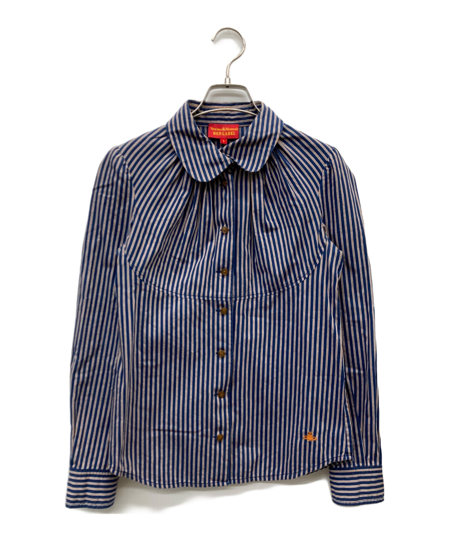 中古・古着通販】Vivienne Westwood RED LABEL (ヴィヴィアンウエスト