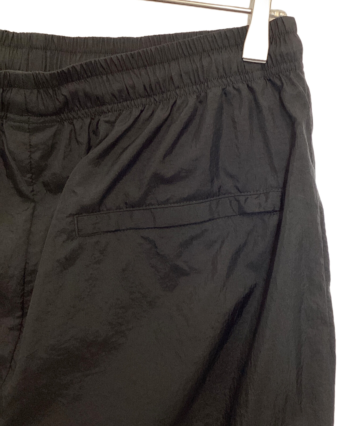 中古・古着通販】ballaholic (ボーラホリック) W Face Long Pants