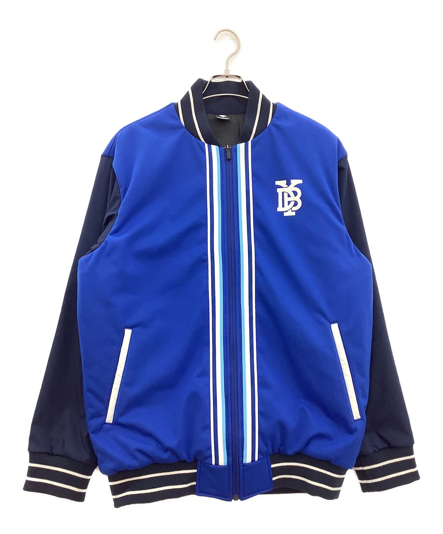 中古・古着通販】横浜DeNAベイスターズ (ヨコハマディーエヌエー