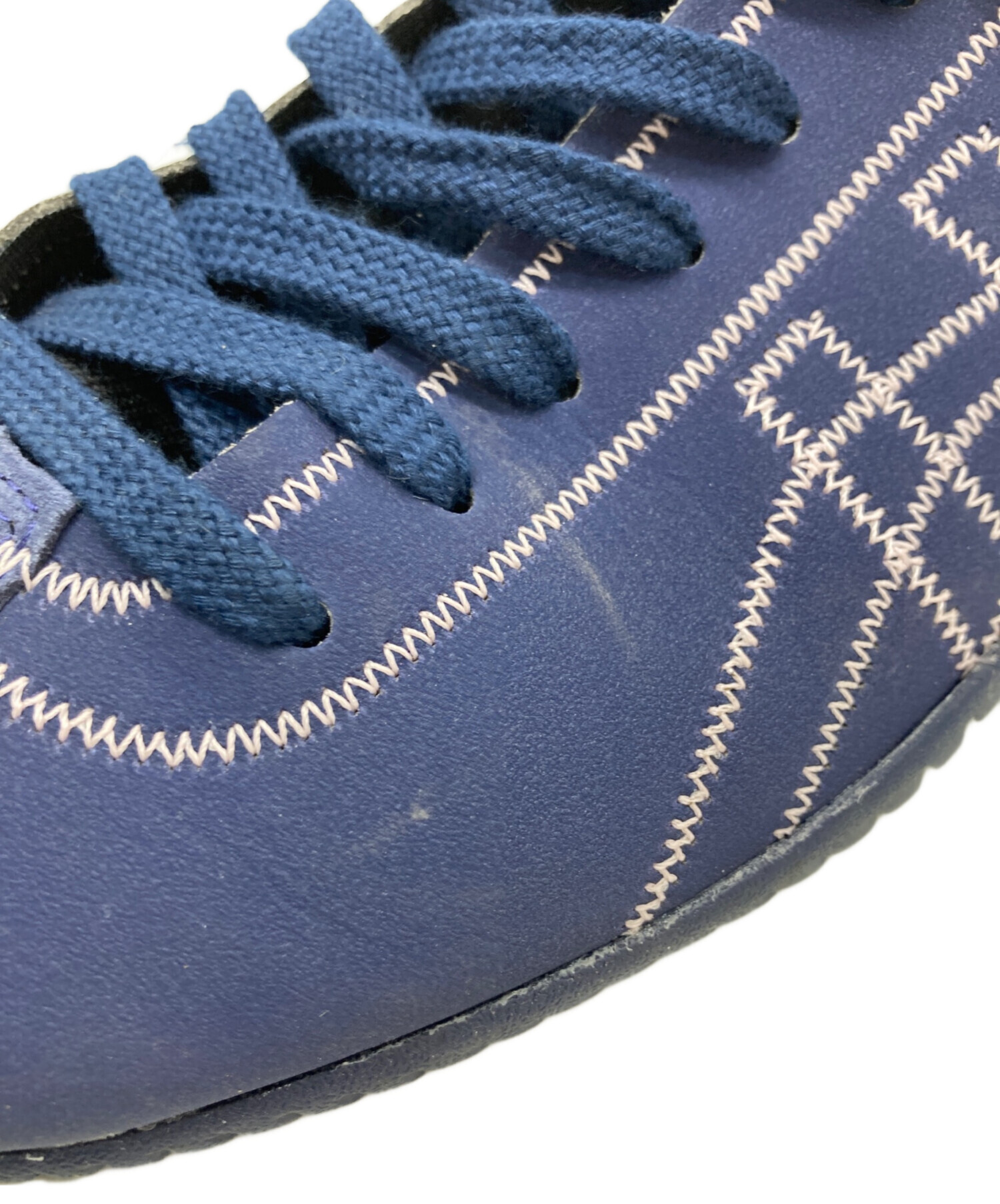 中古・古着通販】Onitsuka Tiger (オニツカタイガー) SCLAW スニーカー