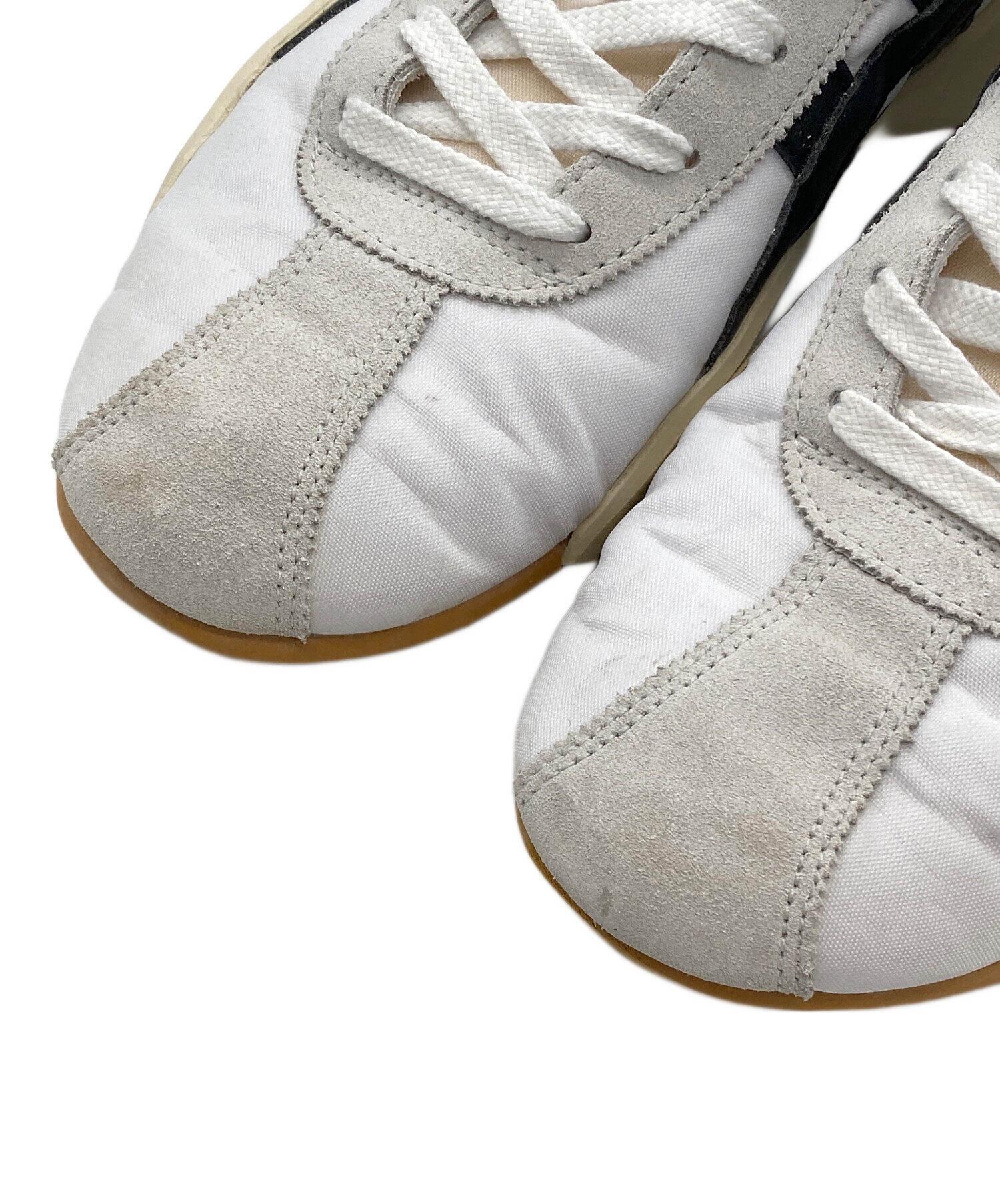 中古・古着通販】Onitsuka Tiger (オニツカタイガー) スニーカー