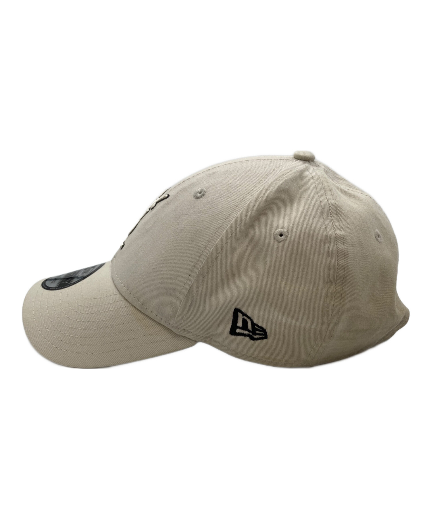 中古・古着通販】New Era (ニューエラ) Yves Saint Laurent (イヴサン