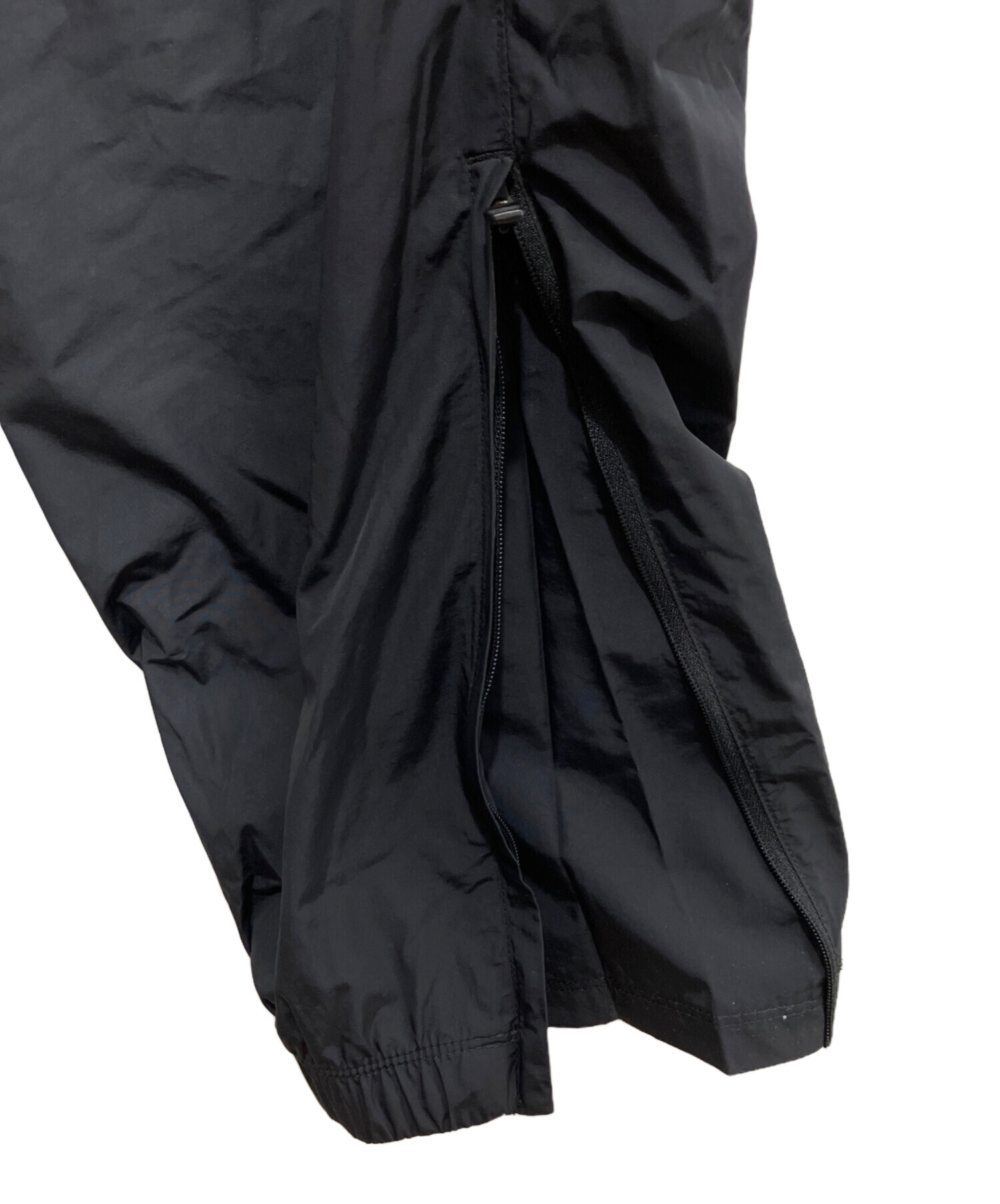 中古・古着通販】NIKE NOCTA (ナイキ ノクタ) ノーススターナイロン