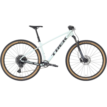 Trek 2026 Marlin 7 Gen 3 - Trek Store