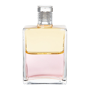 武藤悦子さん厳選!! オーラソーマ ボトルB59 【レディ・ポルシャ】