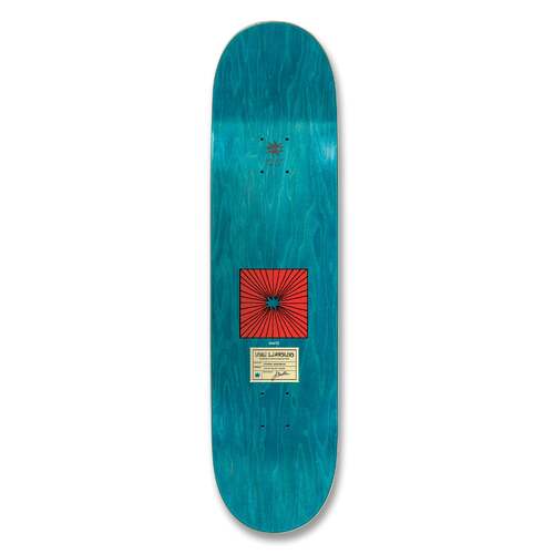 Uma Landsleds Australia